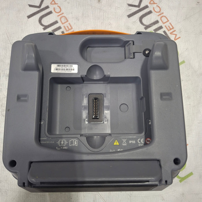 Zoll Zoll AED 3 BLS Defibrillators reLink Medical