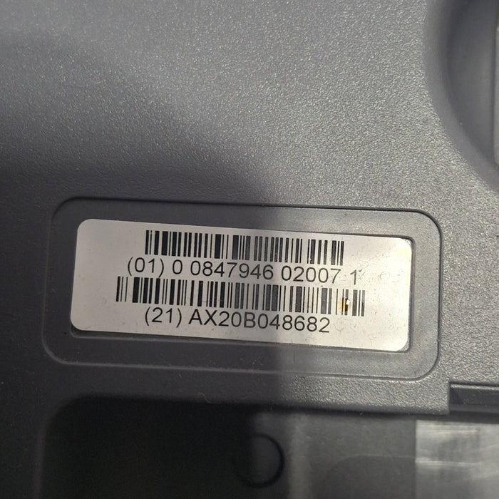 Zoll Zoll AED 3 BLS Defibrillators reLink Medical