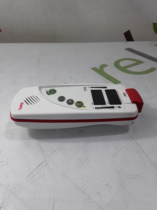 Masimo Rad-5v Handheld Pulse Oximeter Medical
