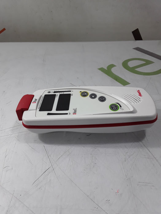 Masimo Rad-5v Handheld Pulse Oximeter Medical