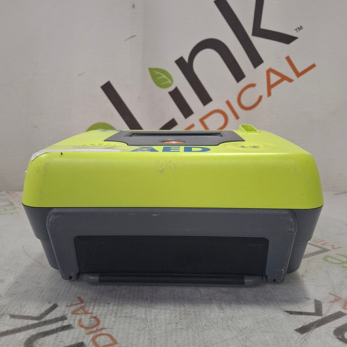 Zoll Zoll AED 3 BLS Defibrillators reLink Medical