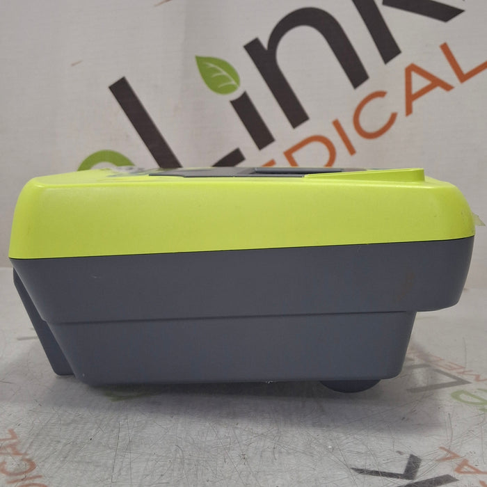 Zoll Zoll AED 3 BLS Defibrillators reLink Medical