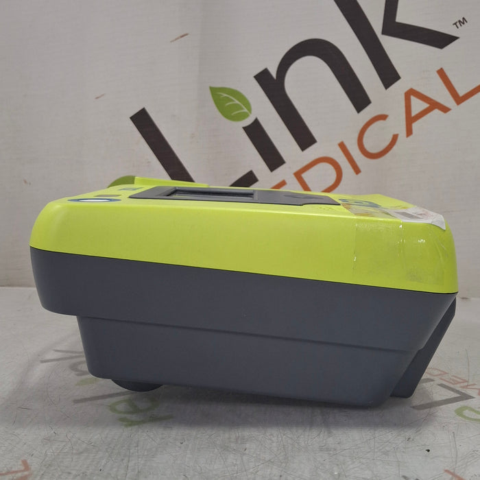 Zoll Zoll AED 3 BLS Defibrillators reLink Medical
