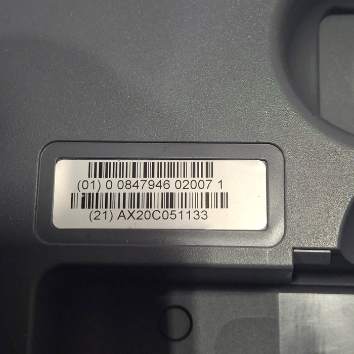 Zoll Zoll AED 3 BLS Defibrillators reLink Medical