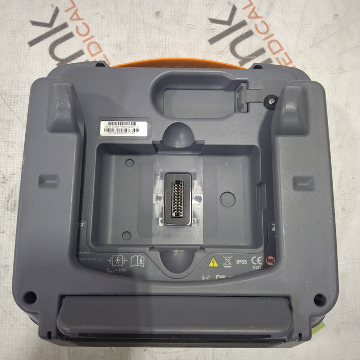 Zoll Zoll AED 3 BLS Defibrillators reLink Medical