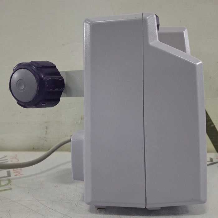 Hospira Plum 360 Infusion Pump