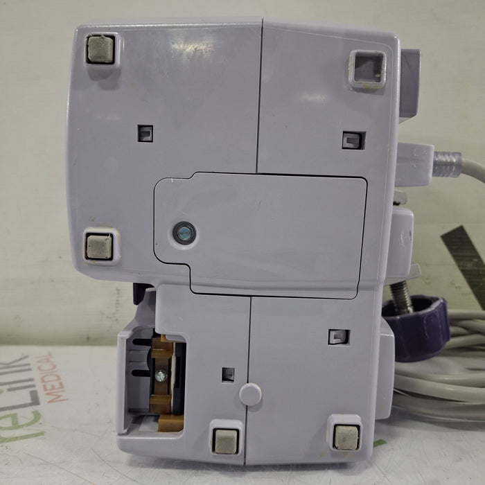 Hospira Plum 360 Infusion Pump