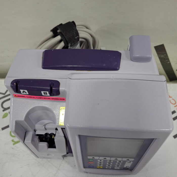 Hospira Plum 360 Infusion Pump