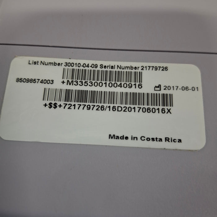 Hospira Plum 360 Infusion Pump