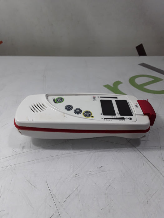 Masimo Rad-5v Handheld Pulse Oximeter Medical