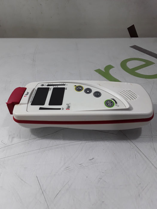 Masimo Rad-5v Handheld Pulse Oximeter Medical