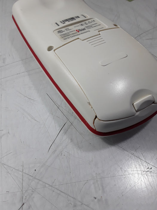 Masimo Rad-5v Handheld Pulse Oximeter Medical