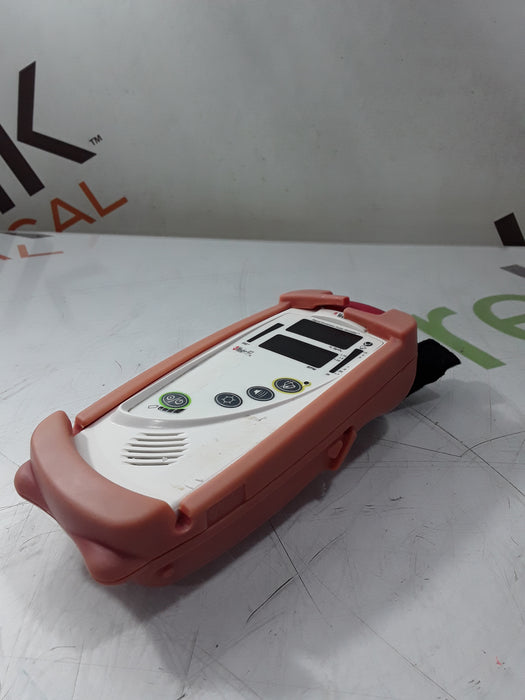 Masimo Rad-5v Handheld Pulse Oximeter Medical