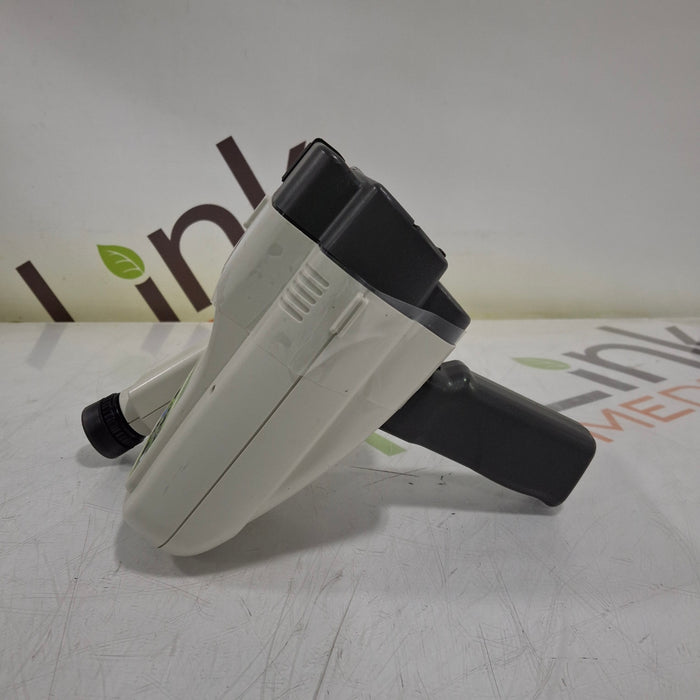 Righton Retinomax K-plus 3 Hand-Held Autorefractor