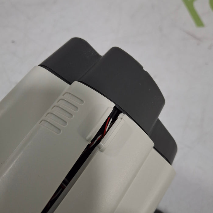 Righton Retinomax K-plus 3 Hand-Held Autorefractor