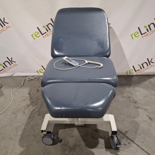 Biodex Biodex 058-720 Ultrasound Pro Table Ultrasound reLink Medical