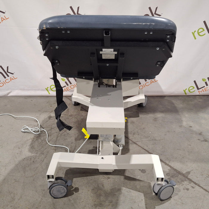 Biodex Biodex 058-720 Ultrasound Pro Table Ultrasound reLink Medical