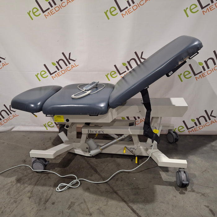 Biodex Biodex 058-720 Ultrasound Pro Table Ultrasound reLink Medical