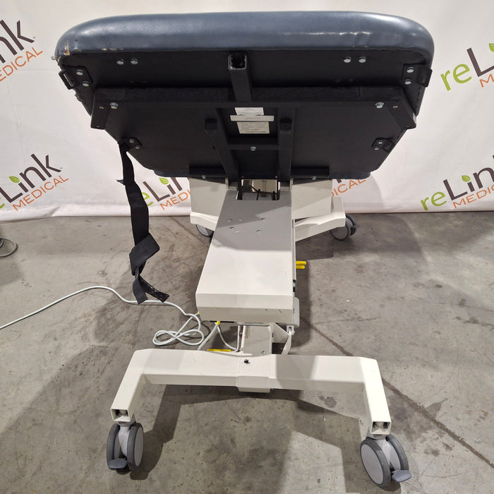 Biodex Biodex 058-720 Ultrasound Pro Table Ultrasound reLink Medical