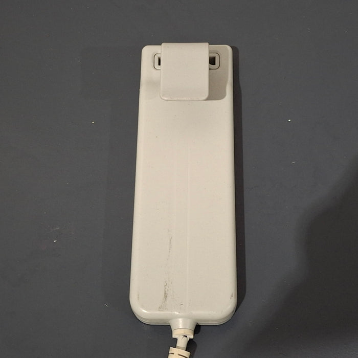 Biodex Biodex 058-720 Ultrasound Pro Table Ultrasound reLink Medical