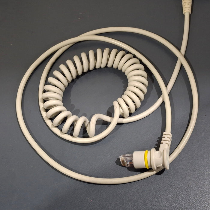 Biodex Biodex 058-720 Ultrasound Pro Table Ultrasound reLink Medical