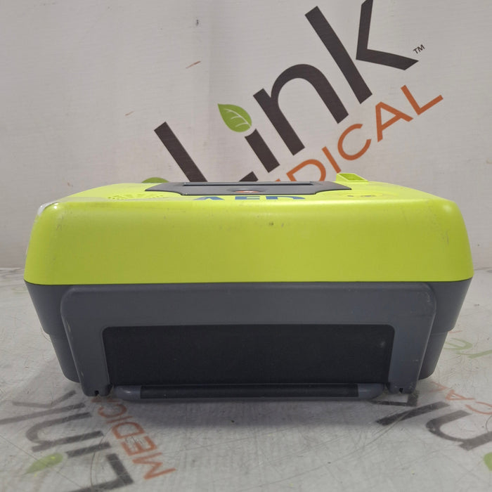 Zoll Zoll AED 3 BLS Defibrillators reLink Medical