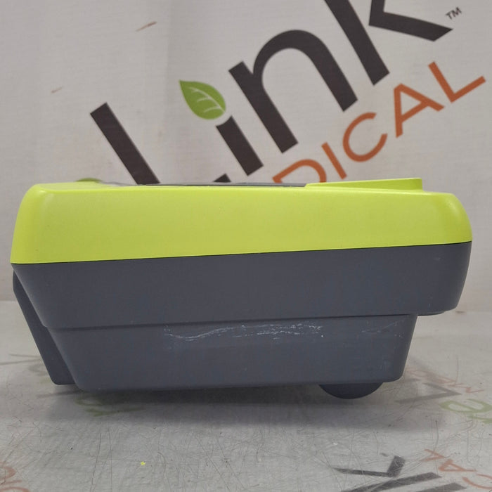 Zoll Zoll AED 3 BLS Defibrillators reLink Medical