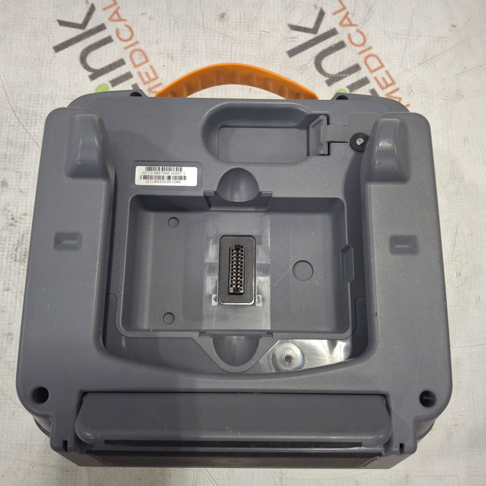 Zoll Zoll AED 3 BLS Defibrillators reLink Medical