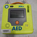Zoll Zoll AED 3 BLS Defibrillators reLink Medical