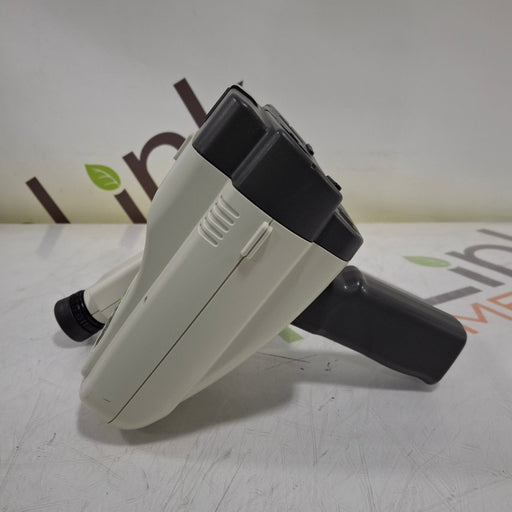 Righton Righton Retinomax K-plus 3 Hand-Held Autorefractor Ophthalmology reLink Medical