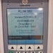 Hospira Hospira Plum 360 Infusion Pump Infusion Pump reLink Medical