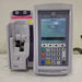 Hospira Hospira Plum 360 Infusion Pump Infusion Pump reLink Medical
