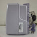 Hospira Hospira Plum 360 Infusion Pump Infusion Pump reLink Medical