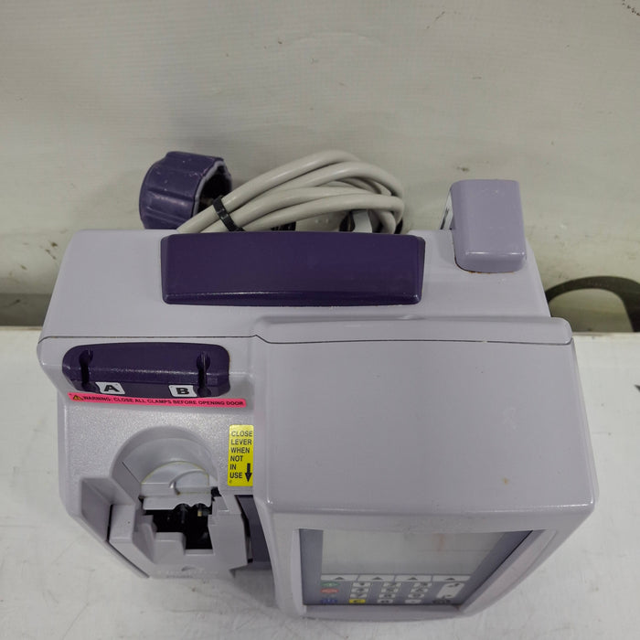 Hospira Hospira Plum 360 Infusion Pump Infusion Pump reLink Medical