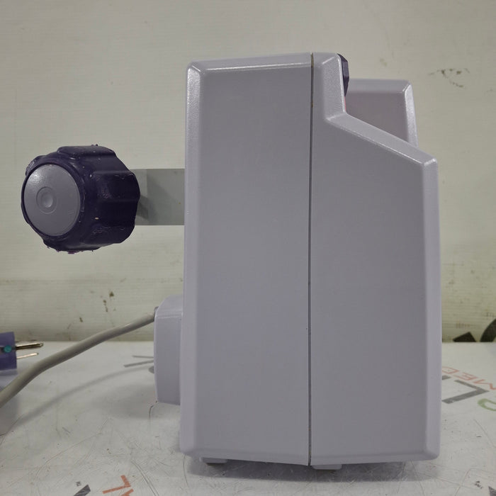 Hospira Hospira Plum 360 Infusion Pump Infusion Pump reLink Medical