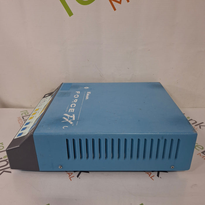 Covidien Valleylab Force FX-C Electrosurgical Generator