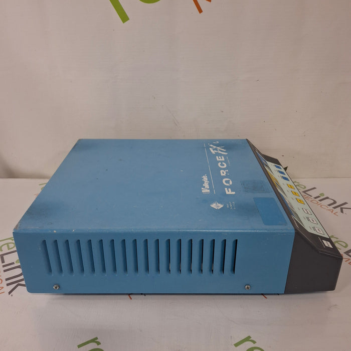 Covidien Valleylab Force FX-C Electrosurgical Generator