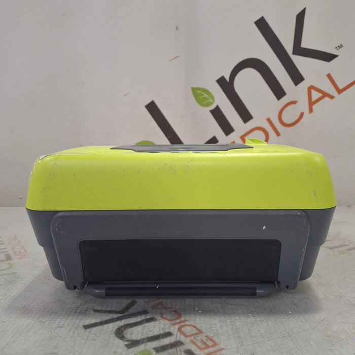 Zoll Zoll AED 3 BLS Defibrillators reLink Medical