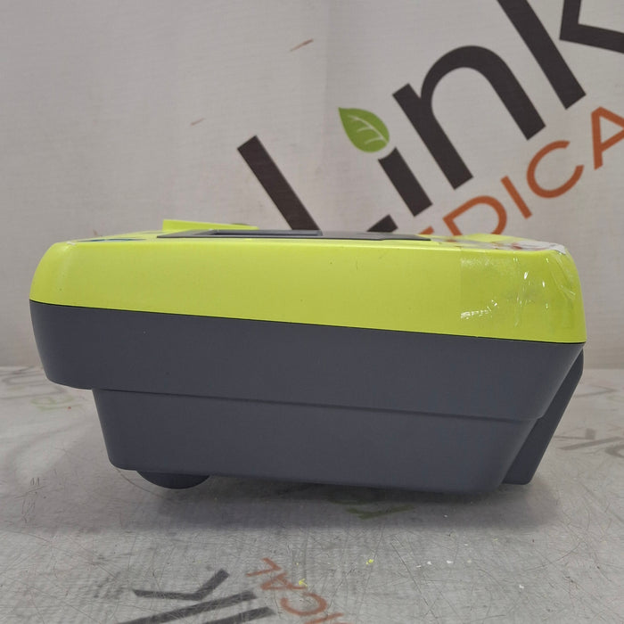 Zoll Zoll AED 3 BLS Defibrillators reLink Medical