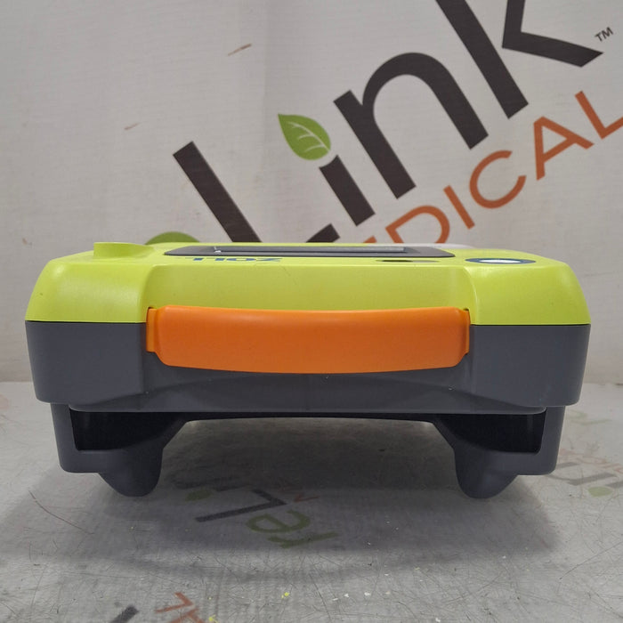 Zoll Zoll AED 3 BLS Defibrillators reLink Medical