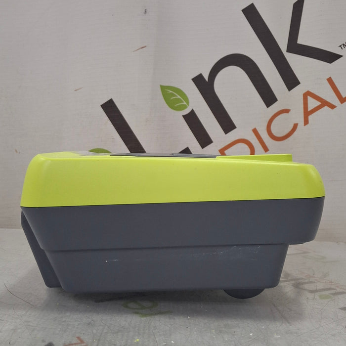 Zoll Zoll AED 3 BLS Defibrillators reLink Medical