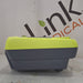 Zoll Zoll AED 3 BLS Defibrillators reLink Medical