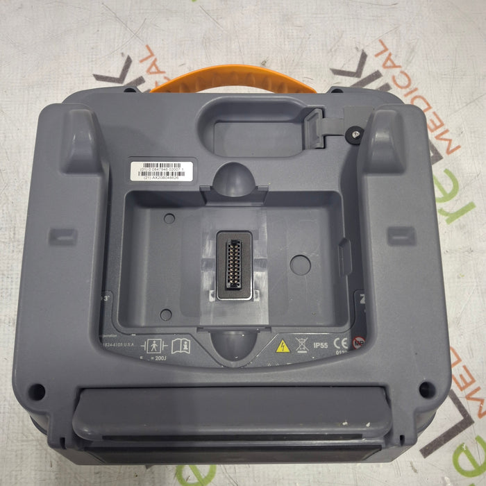 Zoll Zoll AED 3 BLS Defibrillators reLink Medical