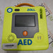 Zoll Zoll AED 3 BLS Defibrillators reLink Medical