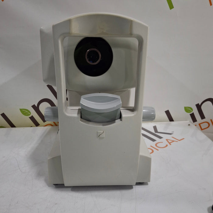 Carl Zeiss Carl Zeiss Humphrey 599 Automatic Refractor Ophthalmology reLink Medical