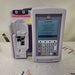 Hospira Hospira Plum 360 Infusion Pump Infusion Pump reLink Medical