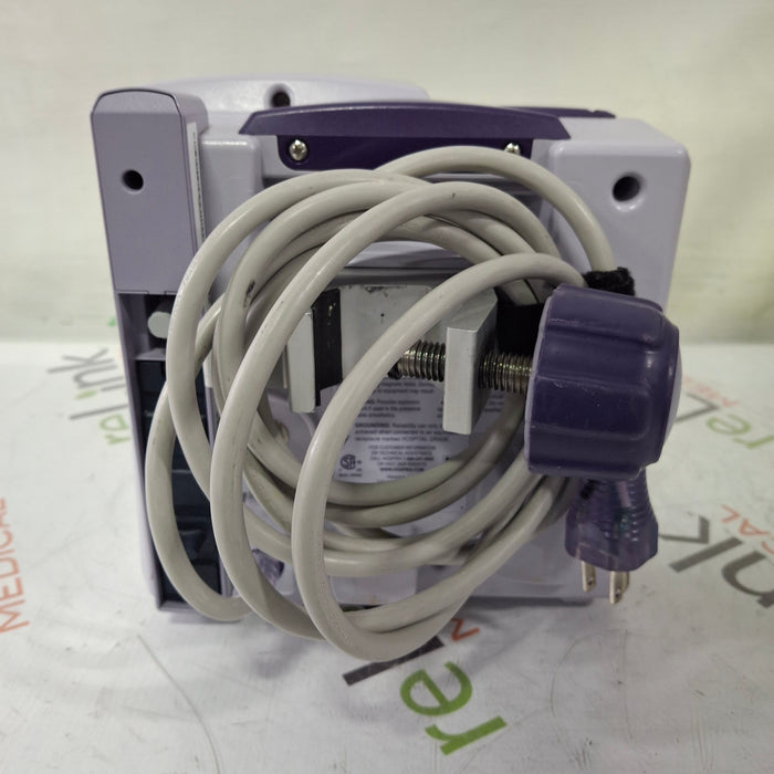 Hospira Hospira Plum 360 Infusion Pump Infusion Pump reLink Medical