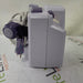 Hospira Hospira Plum 360 Infusion Pump Infusion Pump reLink Medical