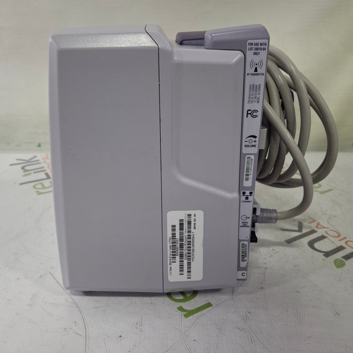 Hospira Hospira Plum 360 Infusion Pump Infusion Pump reLink Medical
