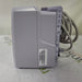 Hospira Hospira Plum 360 Infusion Pump Infusion Pump reLink Medical